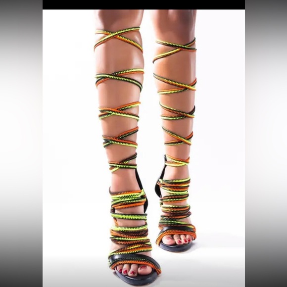 Alexus Multi - Picture 4 of 5